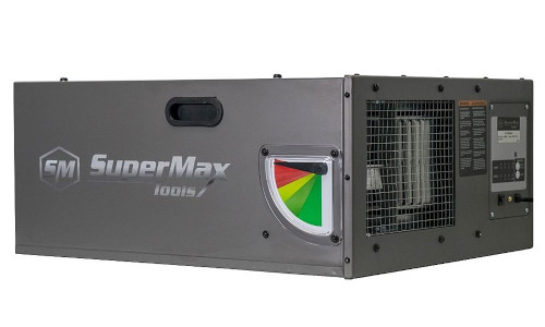 Filtr vzduchu LAGUNA AFLUX 12